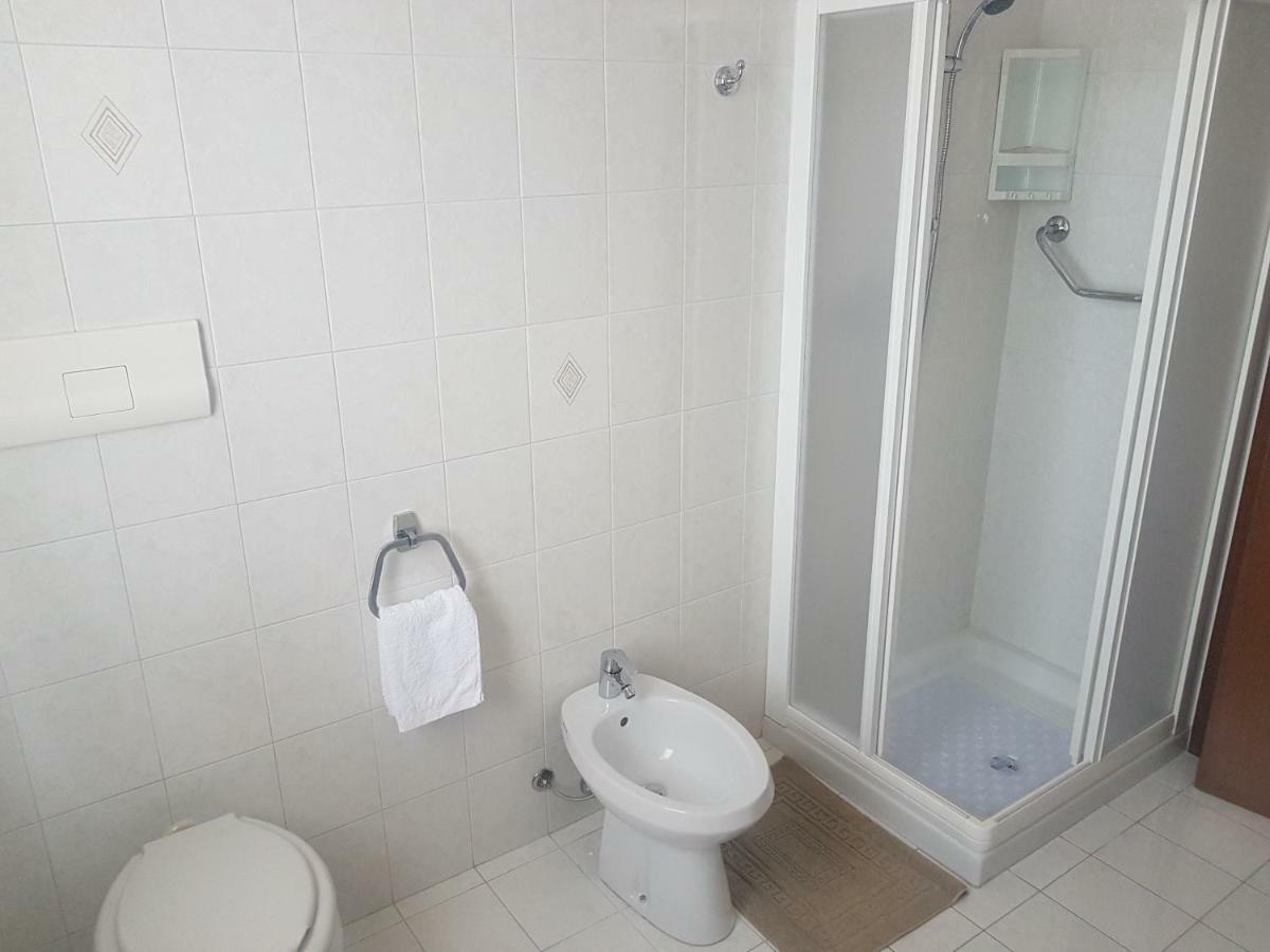 Maison Donatello Valeggio sul Mincio Ngoại thất bức ảnh